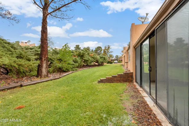 $339,000 | 130 Castle Rock Road, Unit 45, Sedona, AZ 86351