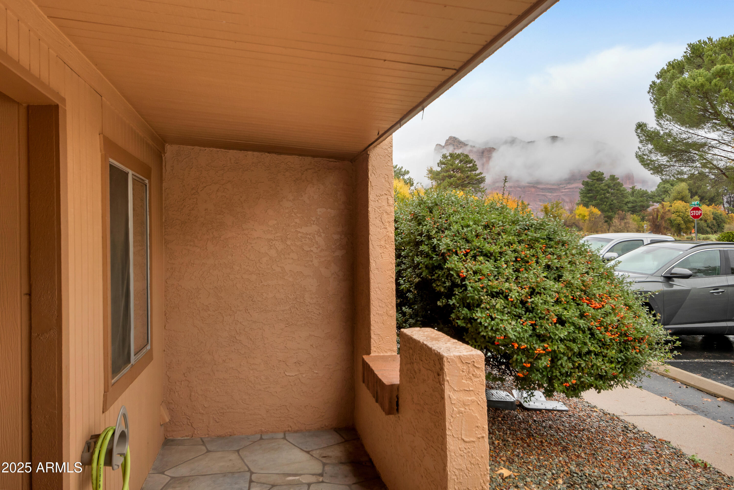 130 Castle Rock Road, Unit 45 Sedona, AZ 86351 - Photo 4 of 38