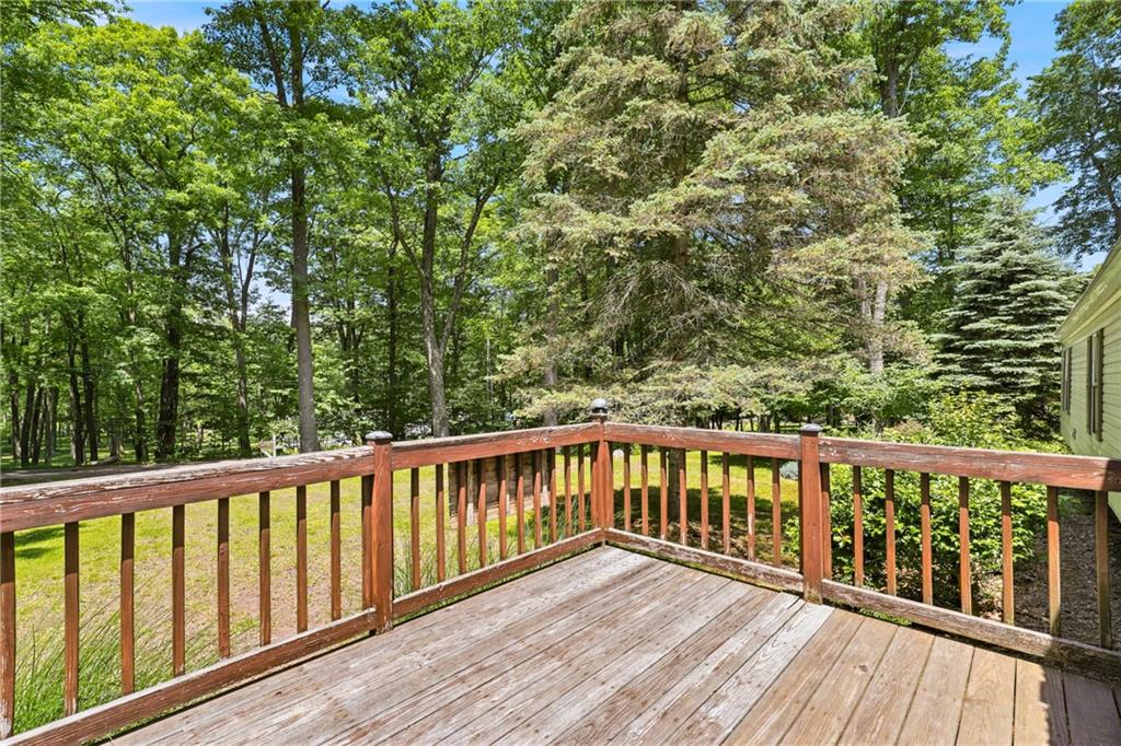 175 Dons Road Fort Hill, PA 15540 - Photo 4 of 35