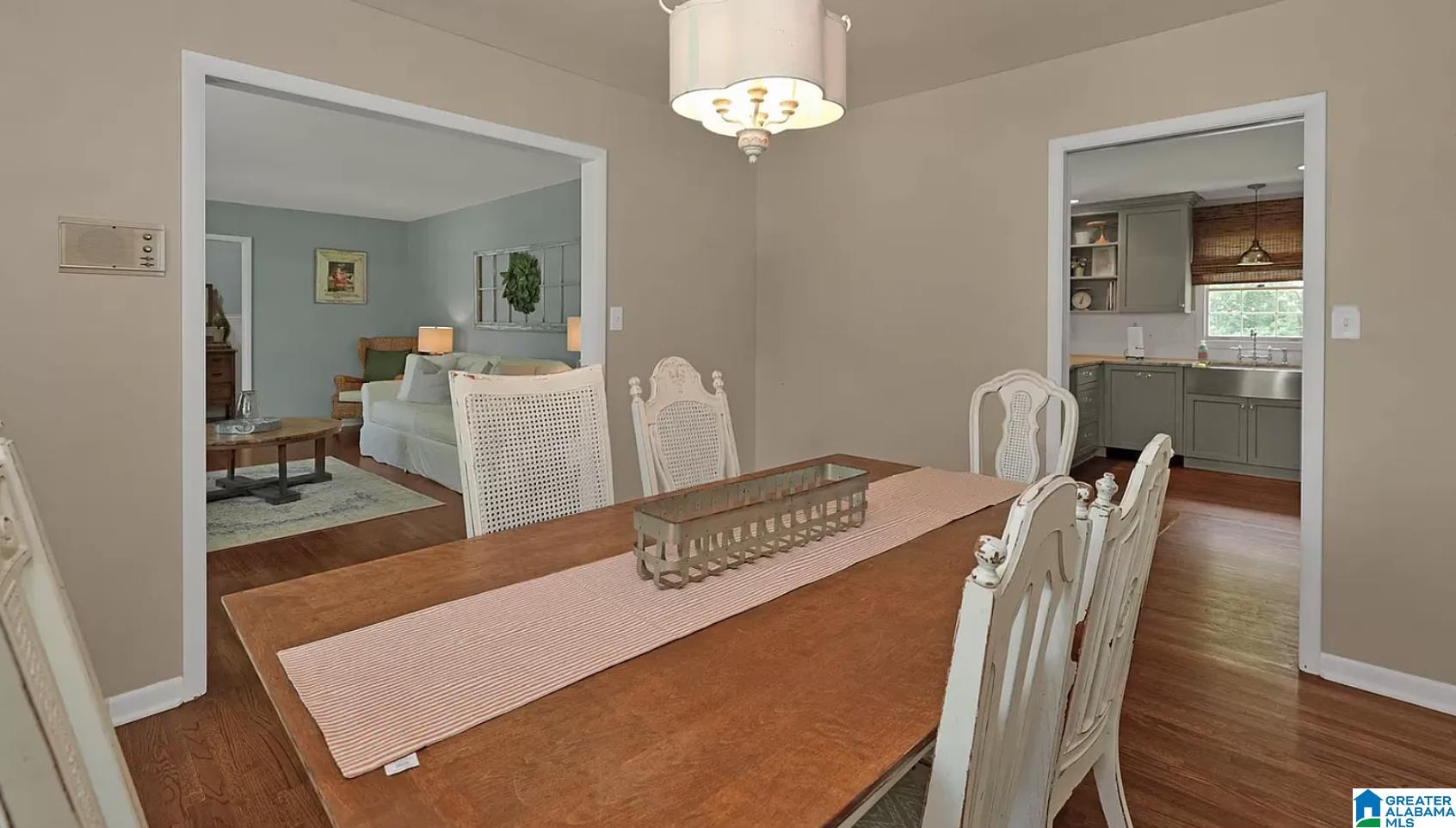 825 Burning-Tree Trail Alabaster, AL 35007 - Photo 7 of 31