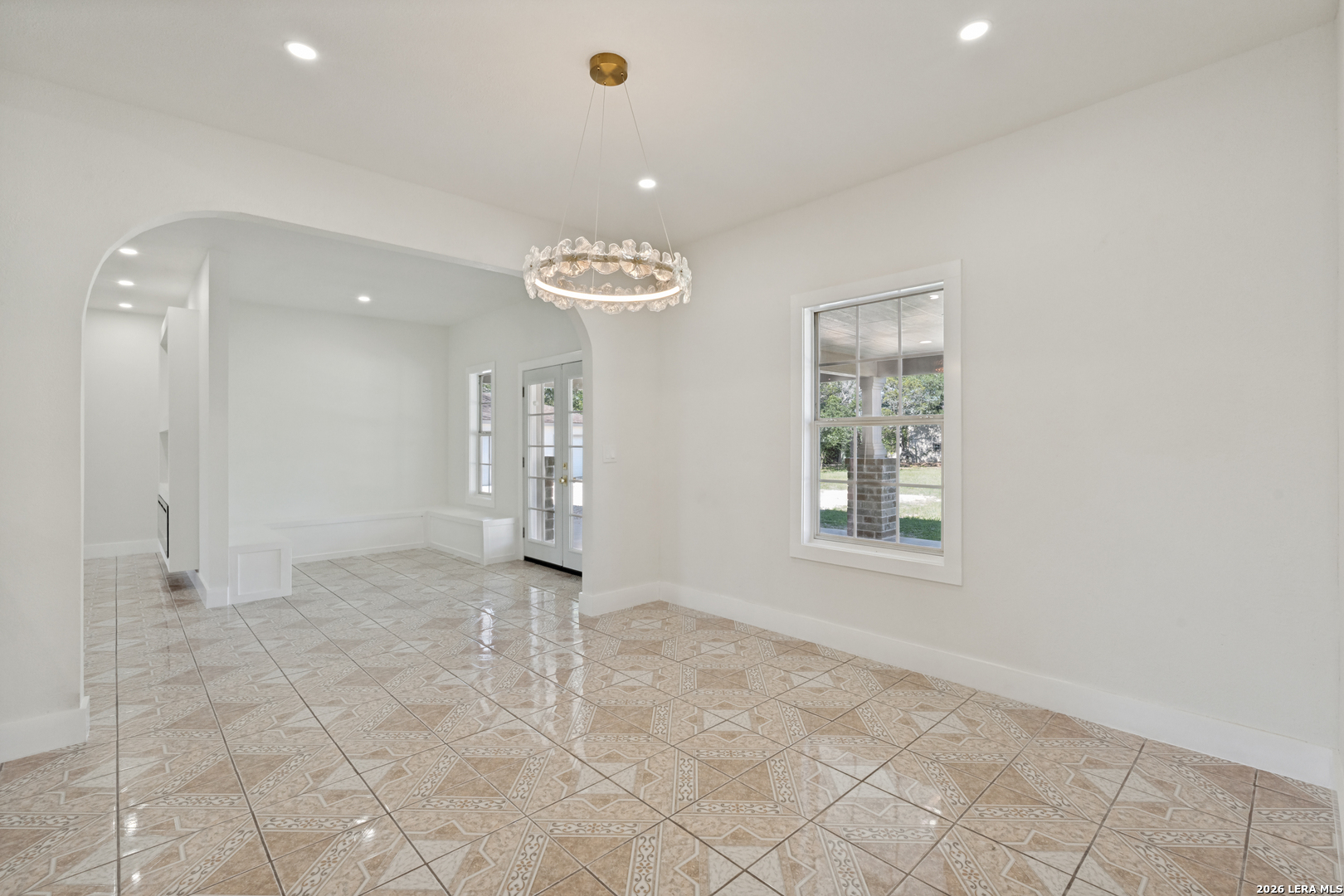 72 Jana Lane Spring Branch, TX 78070 - Photo 11 of 23