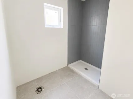 $725,000 | 4907 Southwest Canada Drive, Seattle, WA 98136