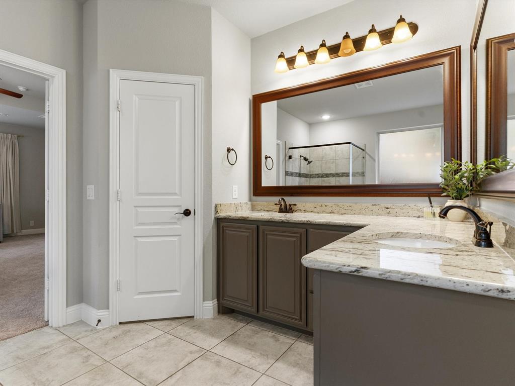 100 Griffith Court Euless, TX 76039 - Photo 21 of 40
