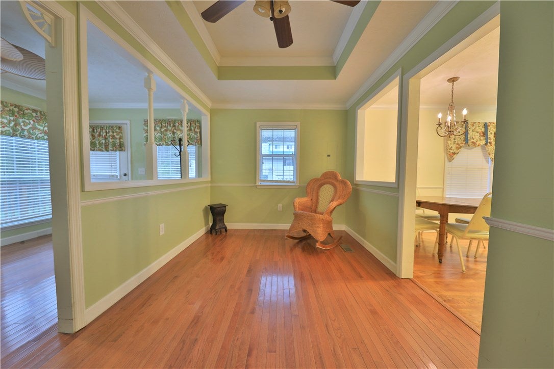 132 Pear Tree Road Auburn, AL 36830 - Photo 15 of 29 Gallery Image 15