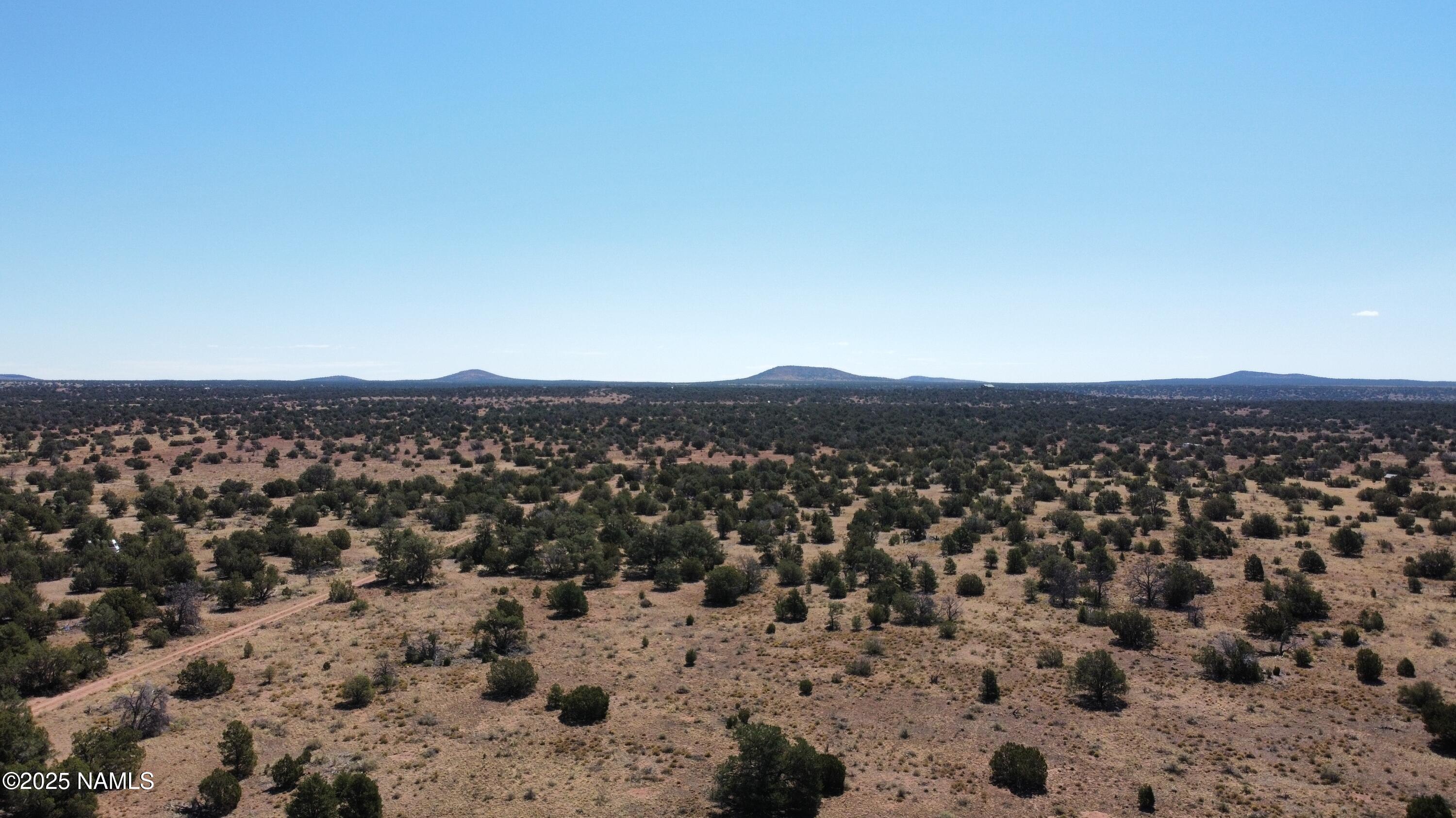4681 Valle Road Williams, AZ 86046 - Photo 5 of 12 a view of a city