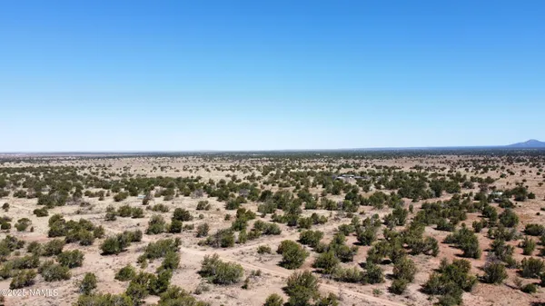 a front view of a house with porch
