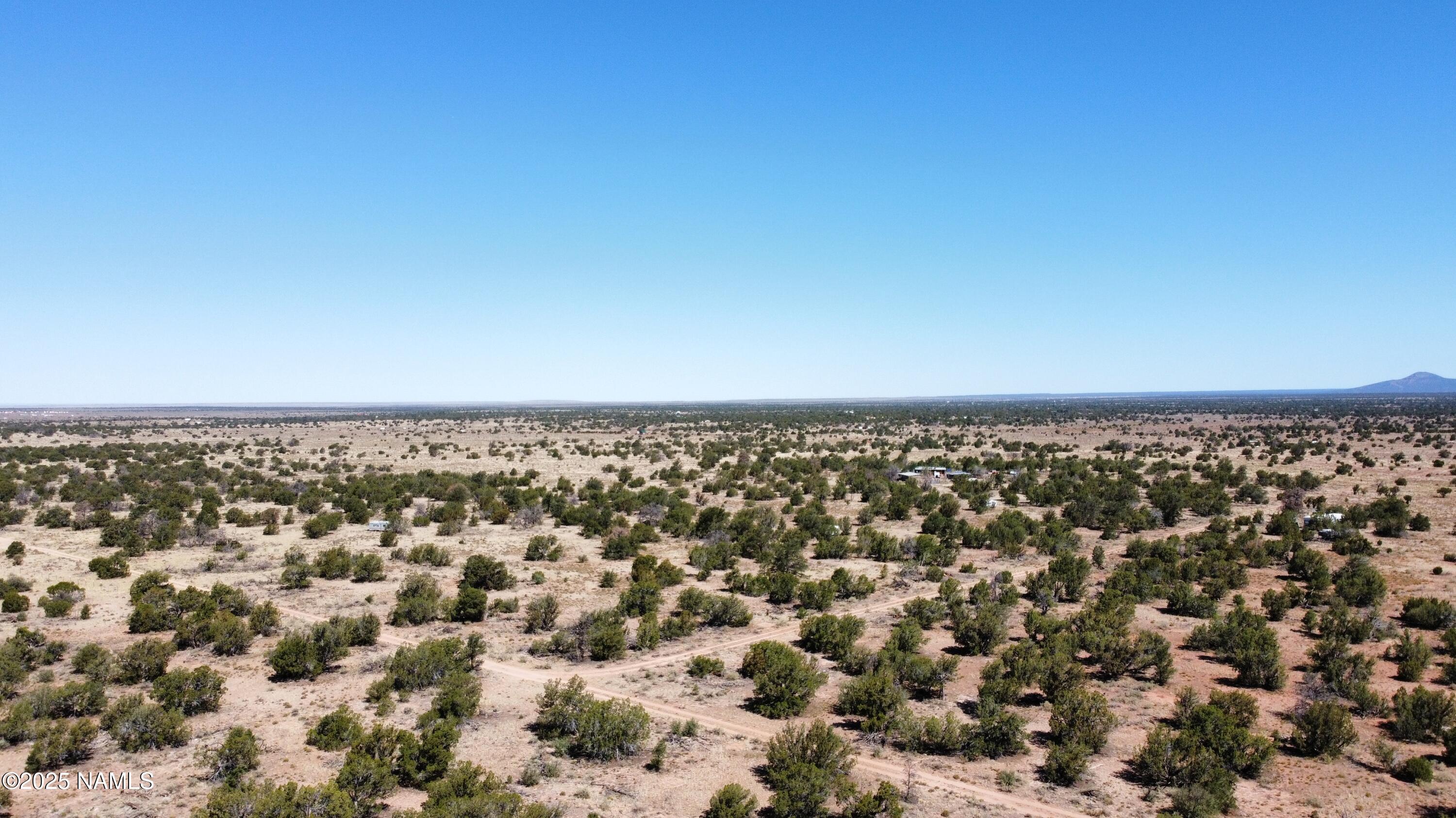 4681 Valle Road Williams, AZ 86046 - Photo 6 of 12