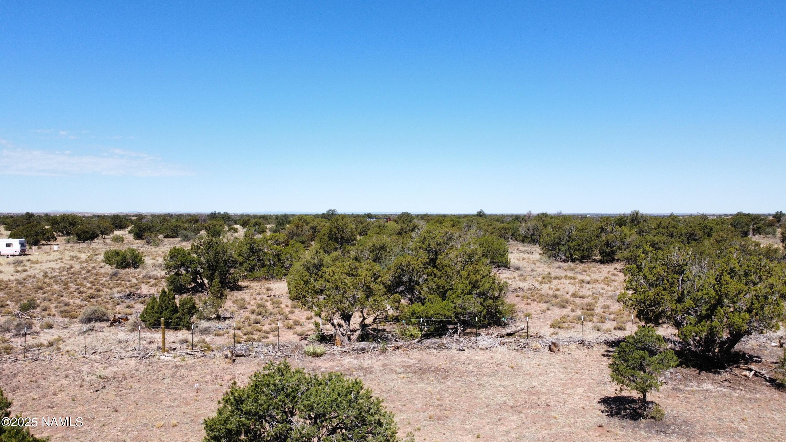 4681 Valle Road Williams, AZ 86046 - Photo 9 of 12 a view of beach and ocean