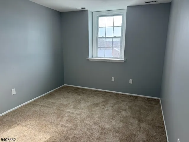 $2,900 | 103 Park Avenue, Unit 206, Summit, NJ 07901