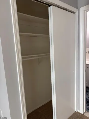 $2,900 | 103 Park Avenue, Unit 206, Summit, NJ 07901