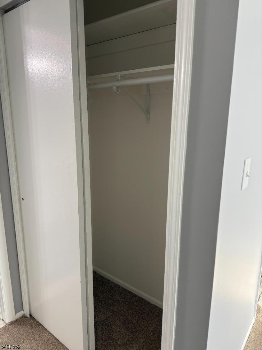 103 Park Avenue, Unit 206 Summit, NJ 07901 - Photo 22 of 25 a view of closet