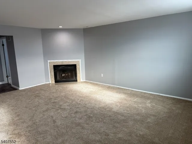 $2,900 | 103 Park Avenue, Unit 206, Summit, NJ 07901