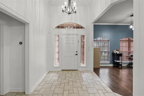 $490,000 | 364 Preakness Place Road, Van Alstyne, TX 75495