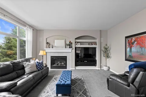$1,115,000 | 529 Rita Place, Castle Pines, CO 80108