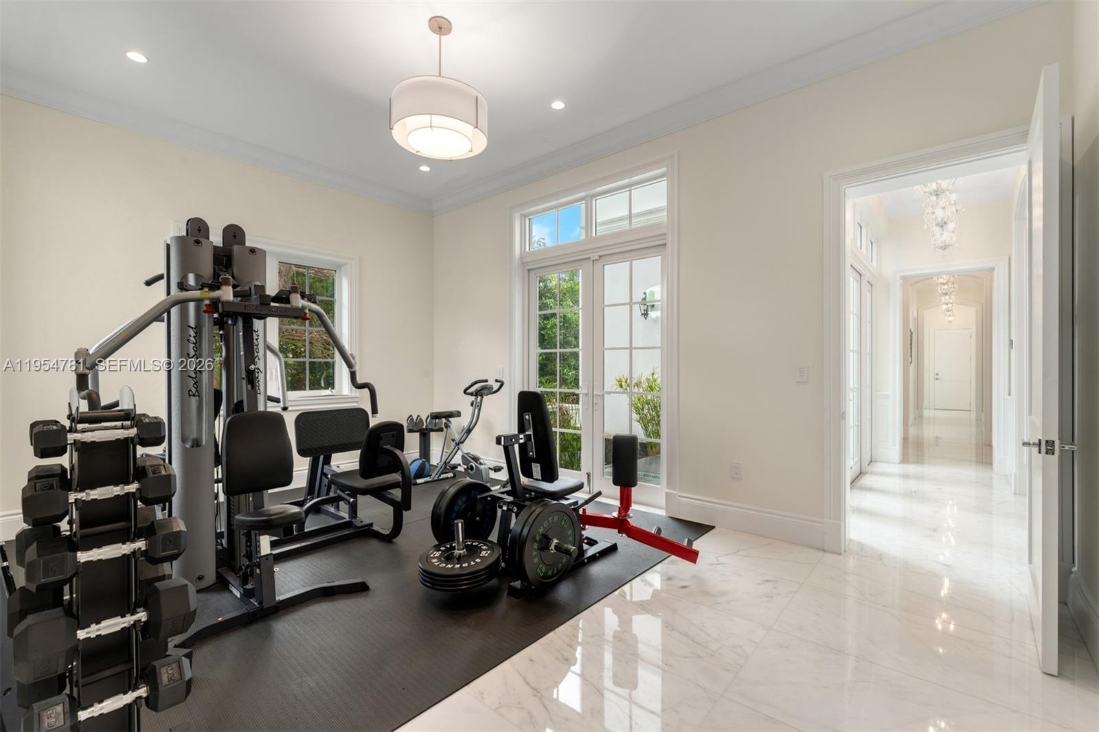 13291 Old Cutler Road Pinecrest, FL 33156 - Photo 15 of 44