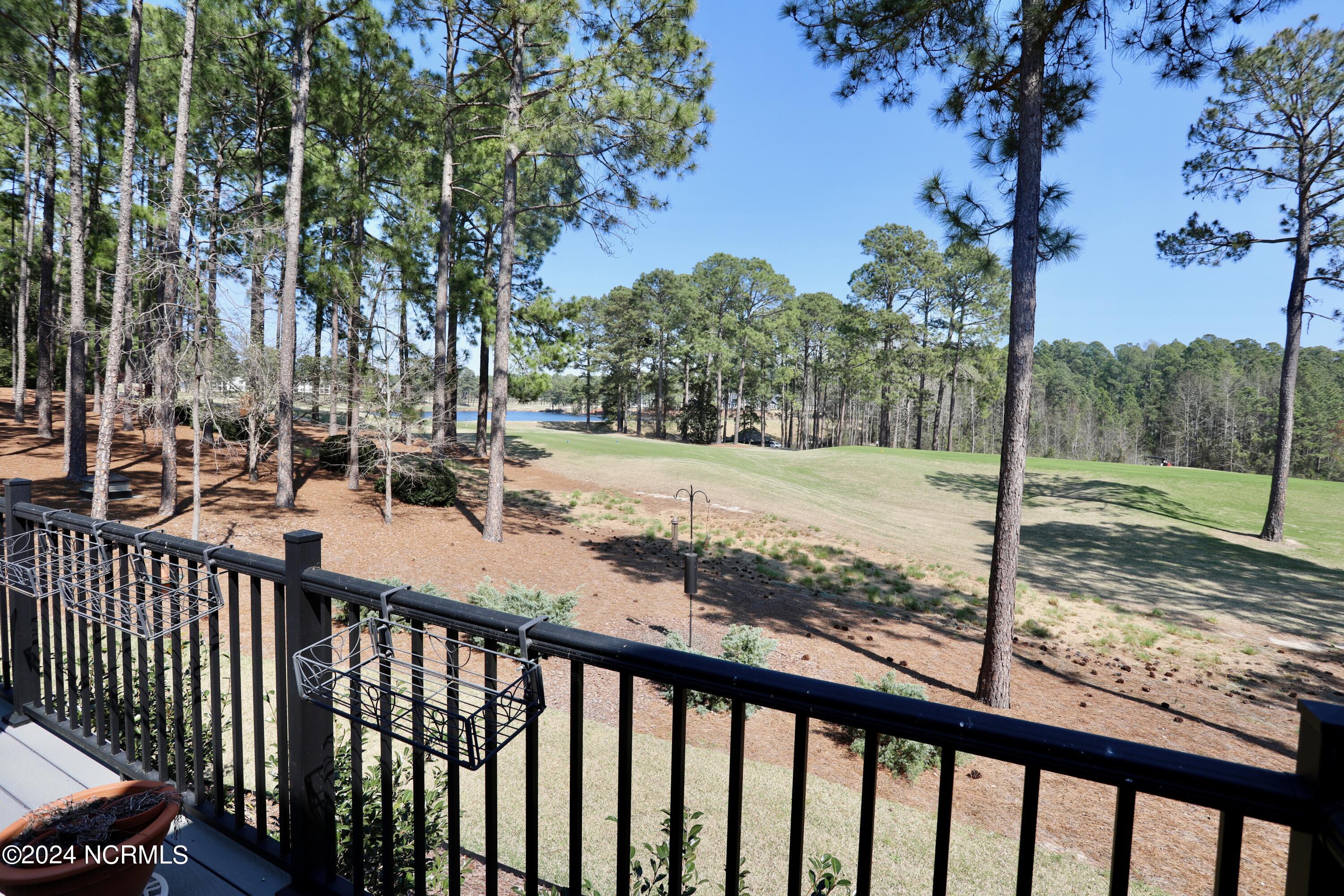 4 Masters Ridge Place Southern Pines, NC 28387 - Photo 34 of 47 023A8463