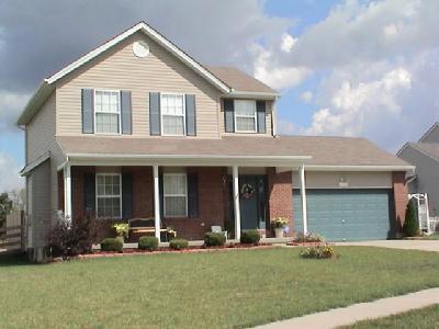 2806 Rochester Avenue Hamilton, OH 45011 - Photo 1 of 1 Gallery Image 1