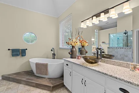 $1,200,000 | 201 Morning Dove Court, Argyle, TX 76226