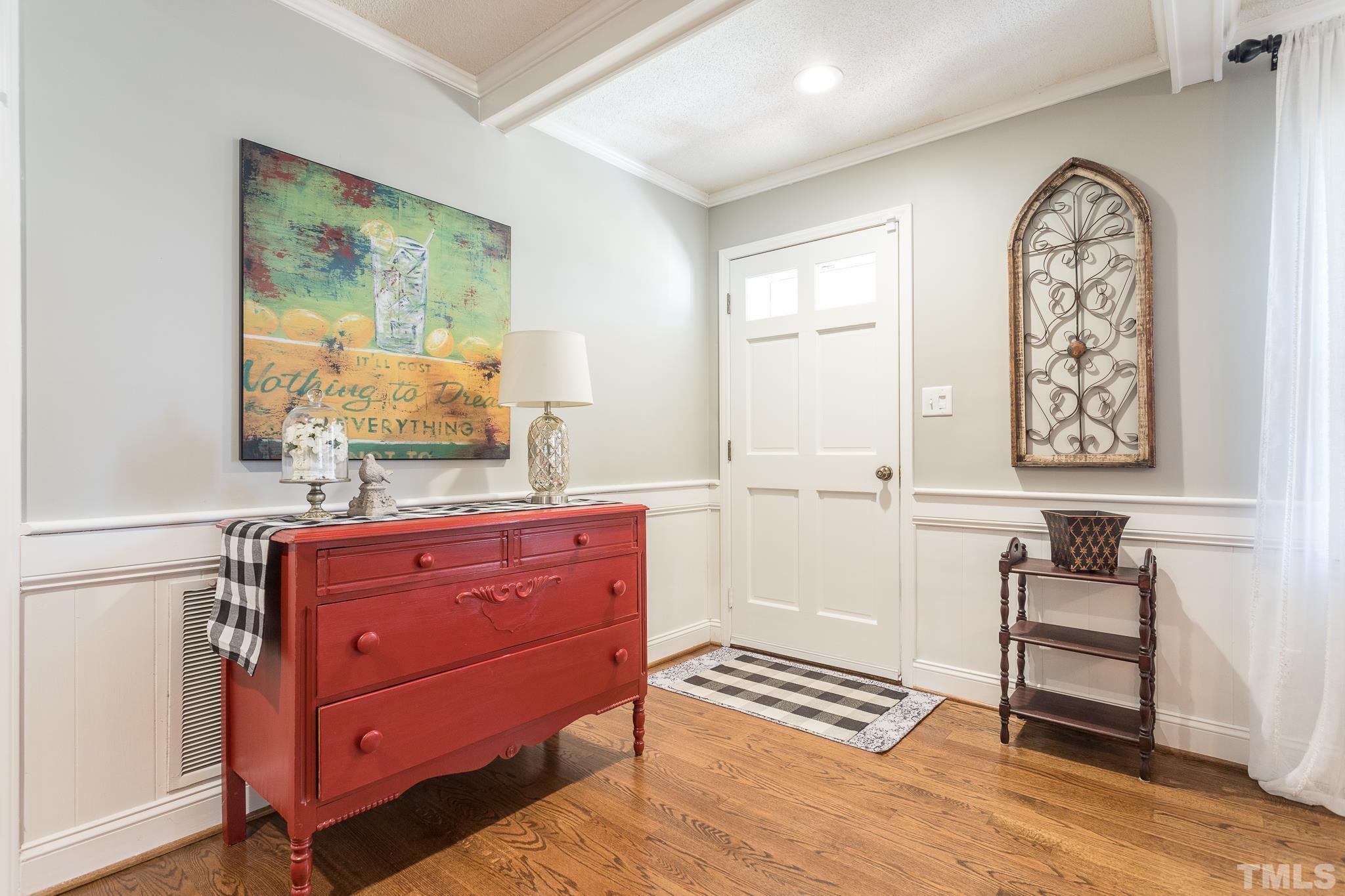 2101 Bethlehem Road Raleigh, NC 27610 - Photo 11 of 32 Gallery Image 11