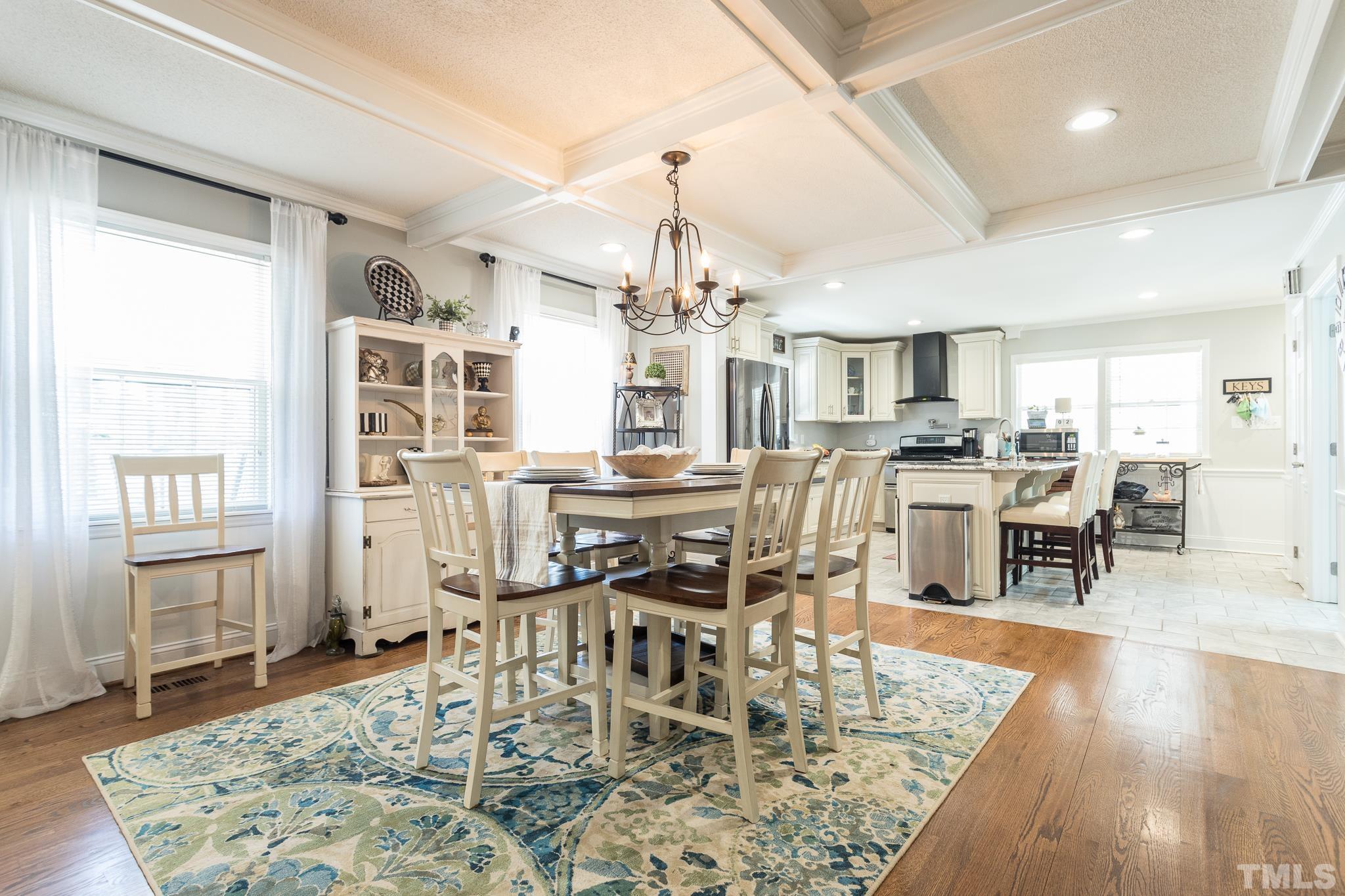 2101 Bethlehem Road Raleigh, NC 27610 - Photo 12 of 32 Gallery Image 12
