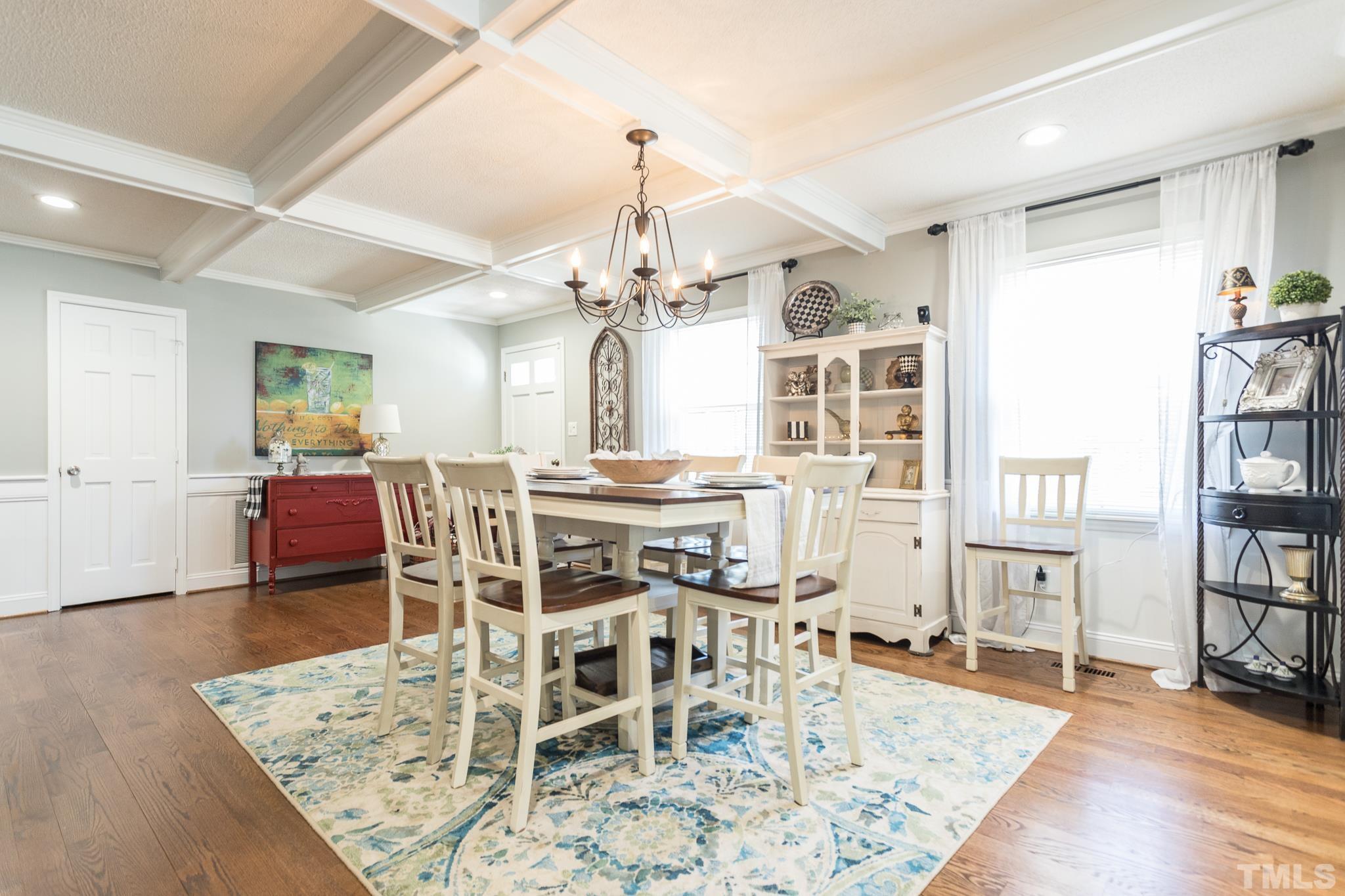2101 Bethlehem Road Raleigh, NC 27610 - Photo 13 of 32 Gallery Image 13