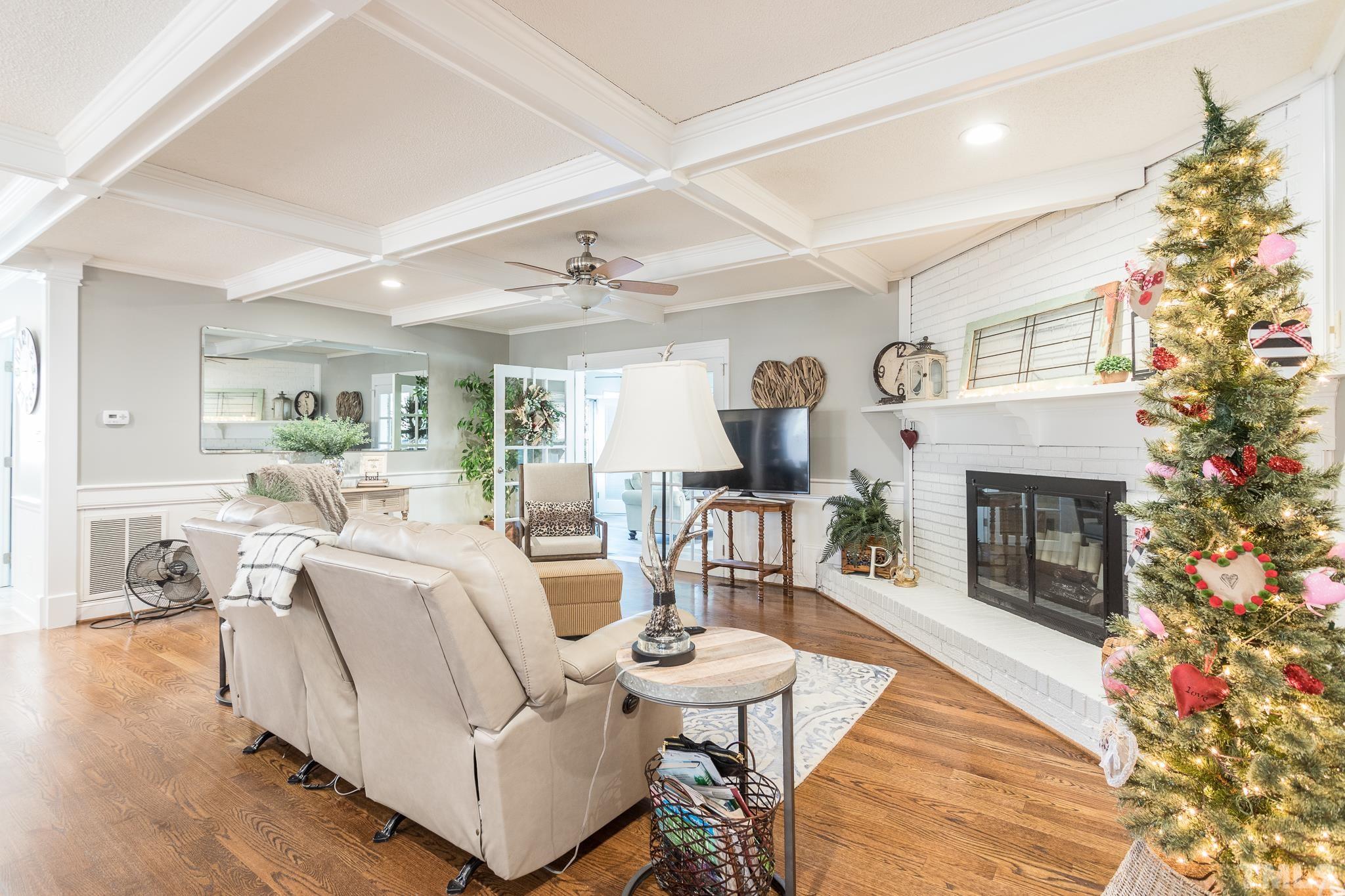 2101 Bethlehem Road Raleigh, NC 27610 - Photo 14 of 32 Gallery Image 14