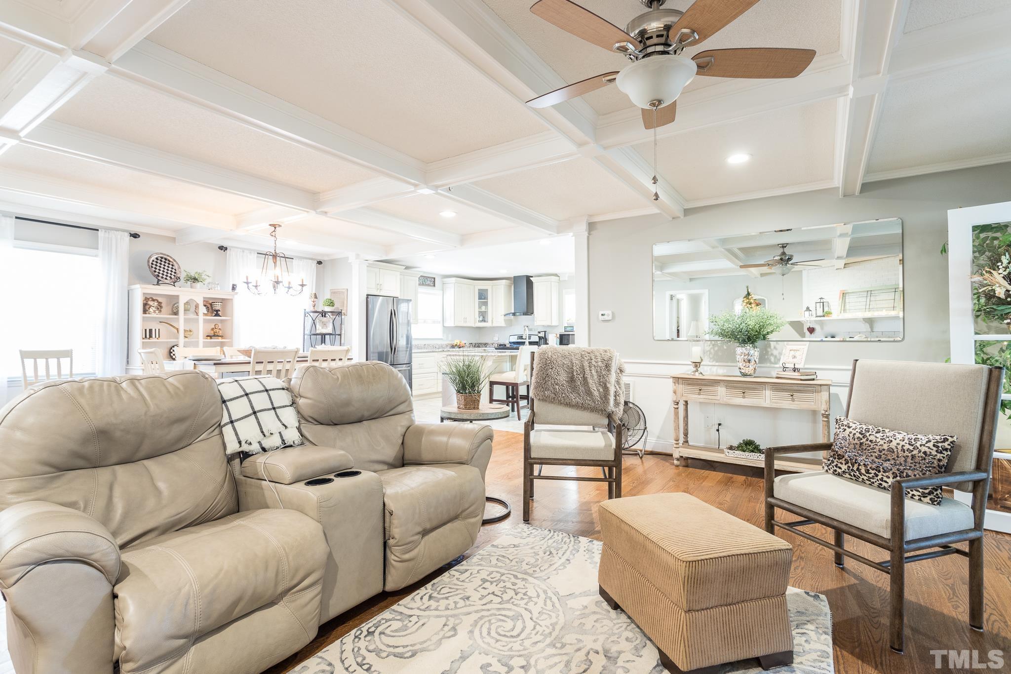 2101 Bethlehem Road Raleigh, NC 27610 - Photo 15 of 32 Gallery Image 15