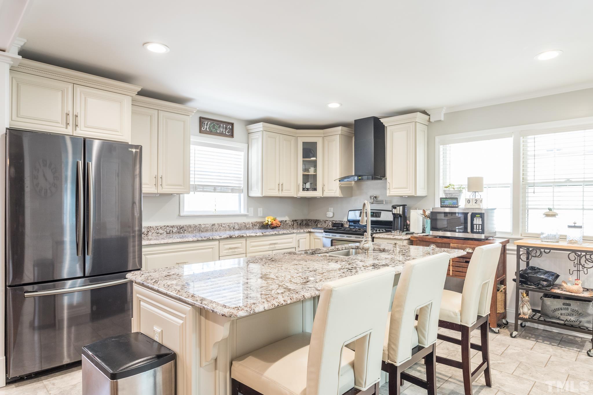 2101 Bethlehem Road Raleigh, NC 27610 - Photo 18 of 32 Gallery Image 18