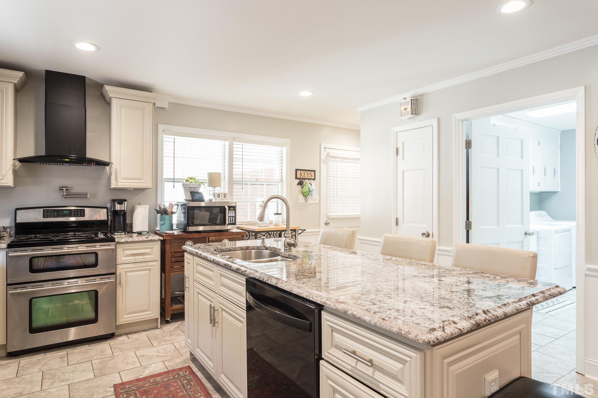 2101 Bethlehem Road Raleigh, NC 27610 - Photo 19 of 32 Gallery Image 19