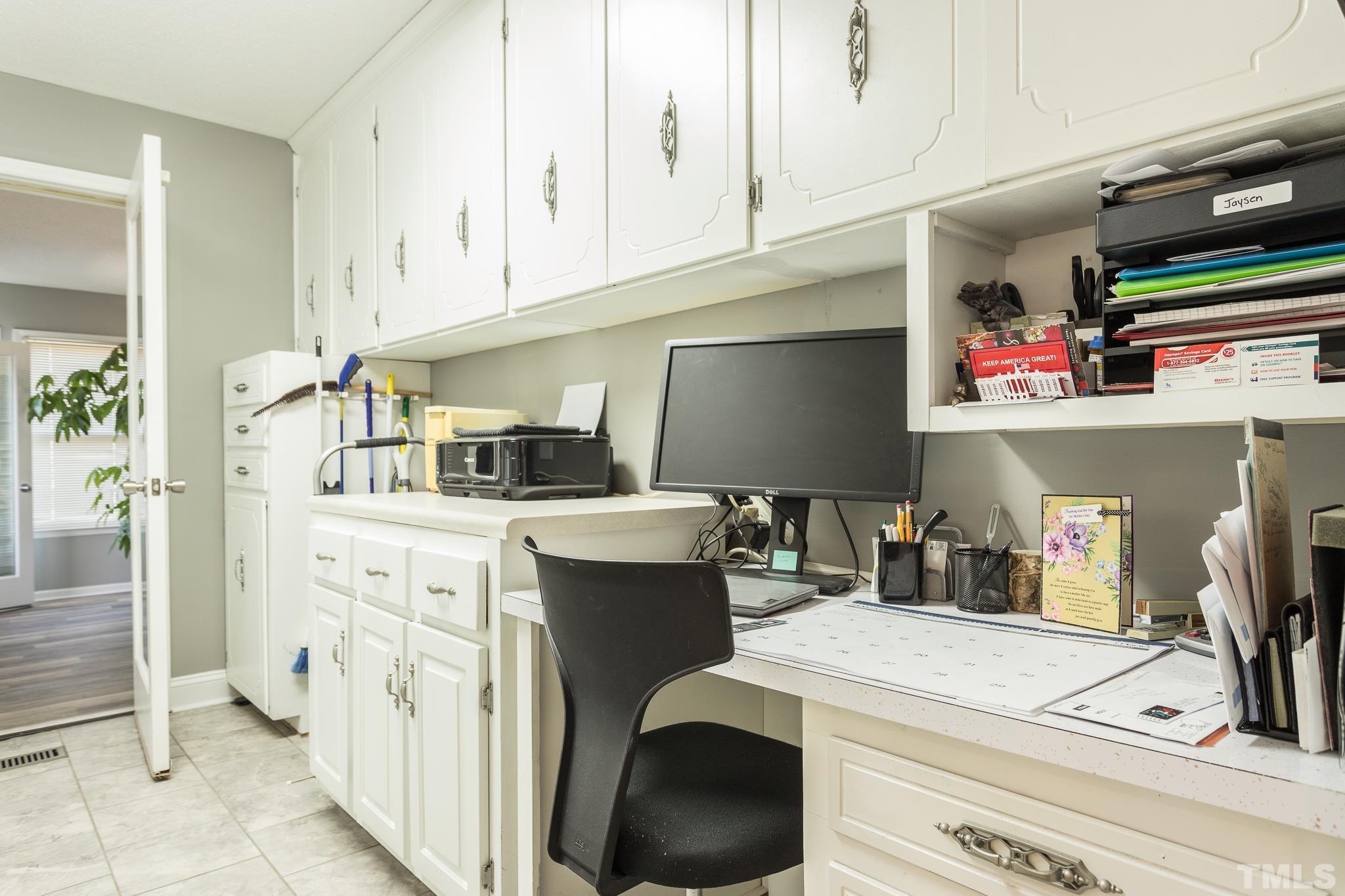 2101 Bethlehem Road Raleigh, NC 27610 - Photo 23 of 32 Gallery Image 23