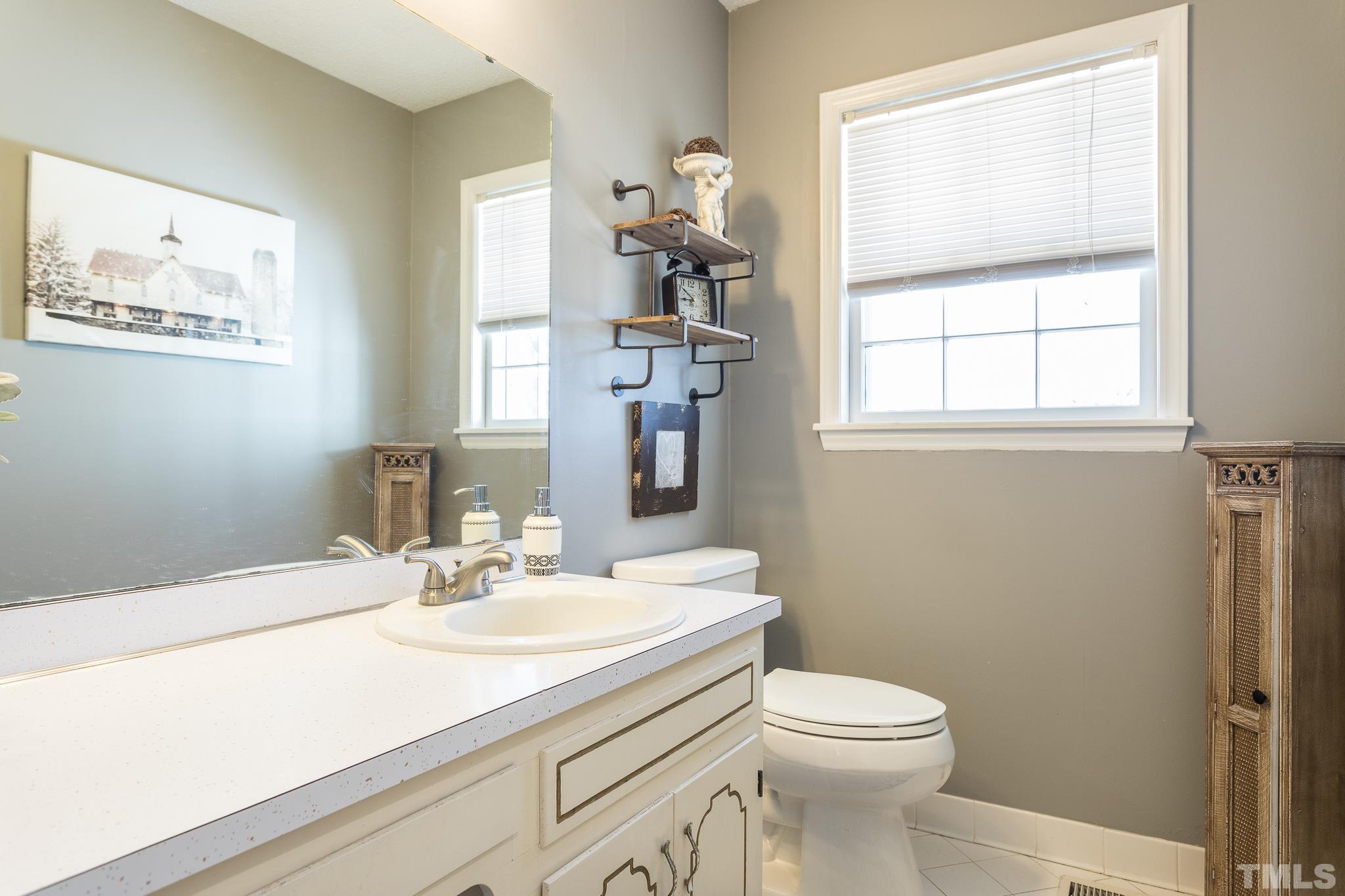 2101 Bethlehem Road Raleigh, NC 27610 - Photo 25 of 32 Gallery Image 25