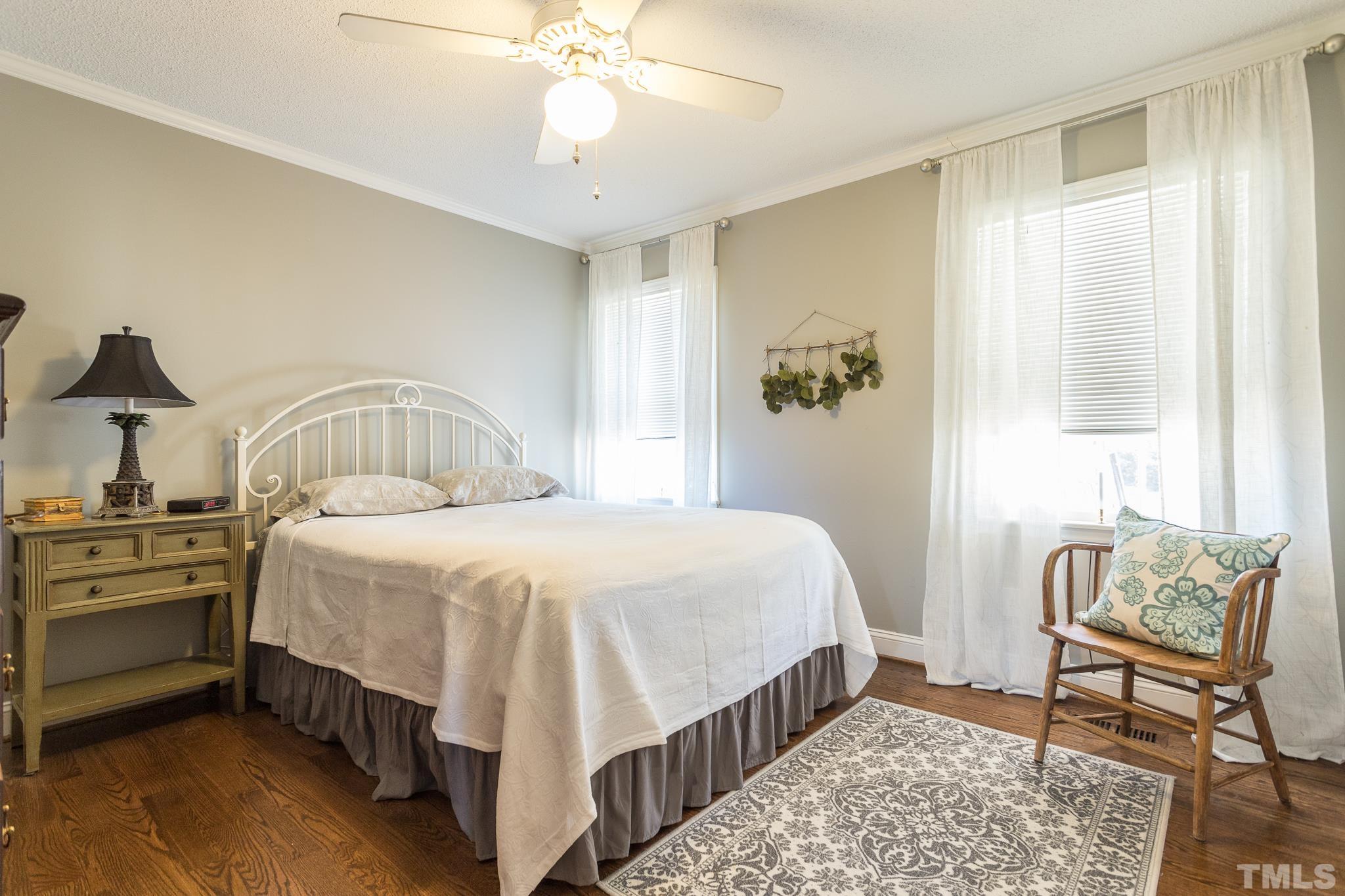 2101 Bethlehem Road Raleigh, NC 27610 - Photo 26 of 32 Gallery Image 26