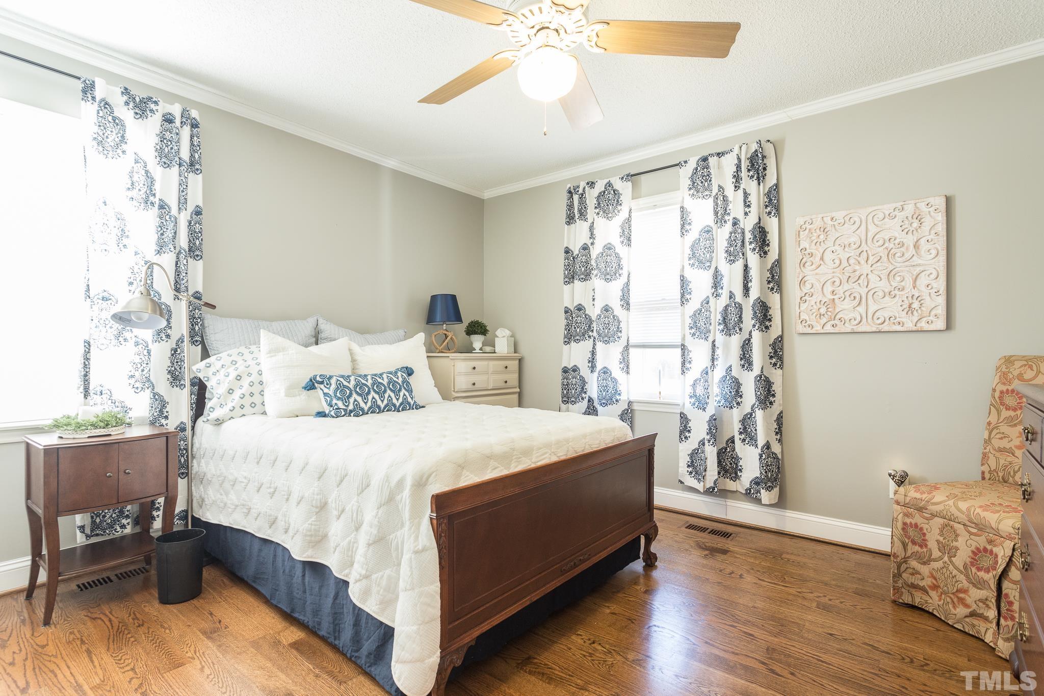 2101 Bethlehem Road Raleigh, NC 27610 - Photo 27 of 32 Gallery Image 27