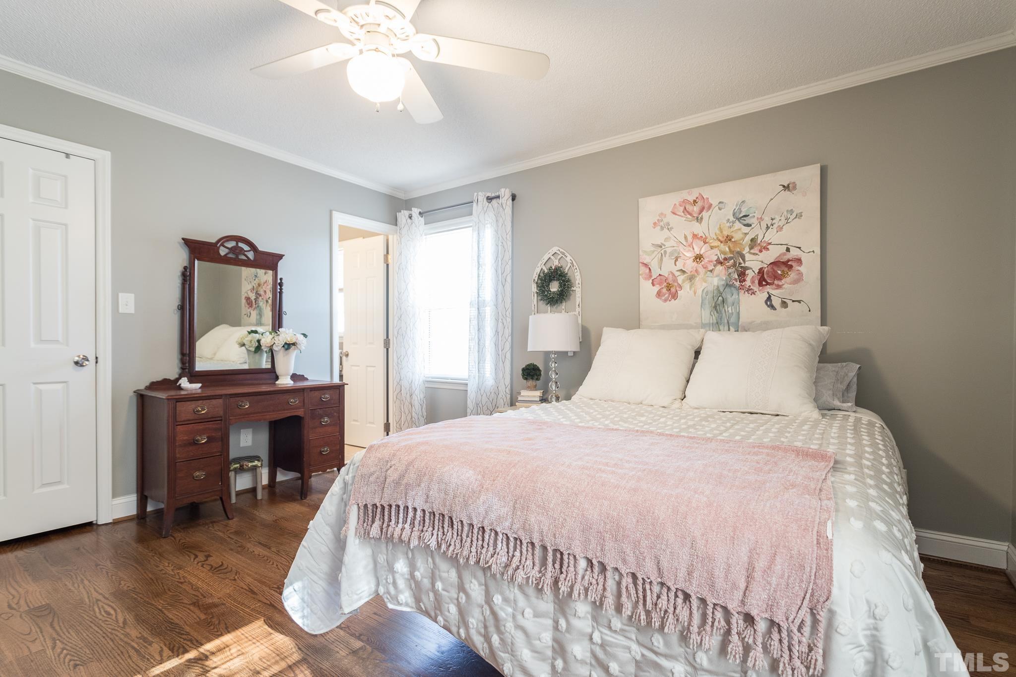 2101 Bethlehem Road Raleigh, NC 27610 - Photo 29 of 32 Gallery Image 29