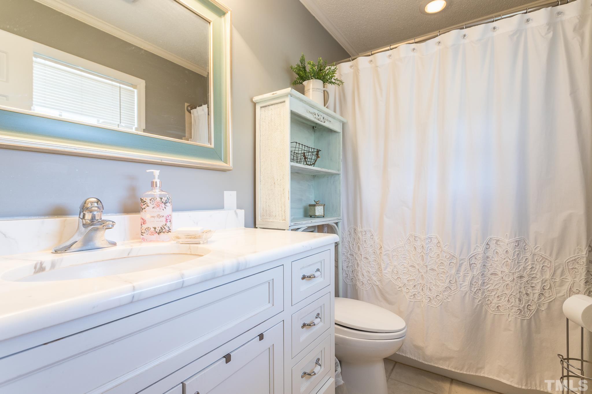 2101 Bethlehem Road Raleigh, NC 27610 - Photo 30 of 32 Gallery Image 30