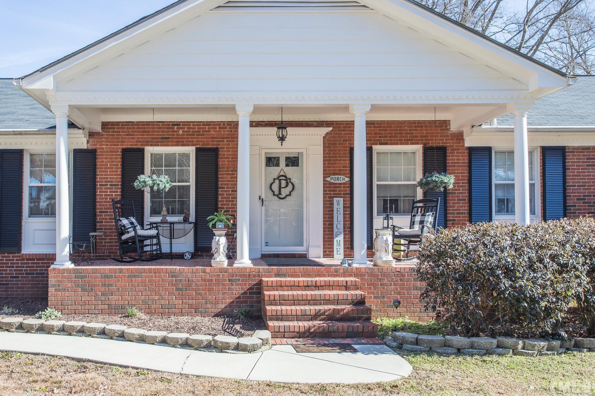 2101 Bethlehem Road Raleigh, NC 27610 - Photo 3 of 32 Gallery Image 3