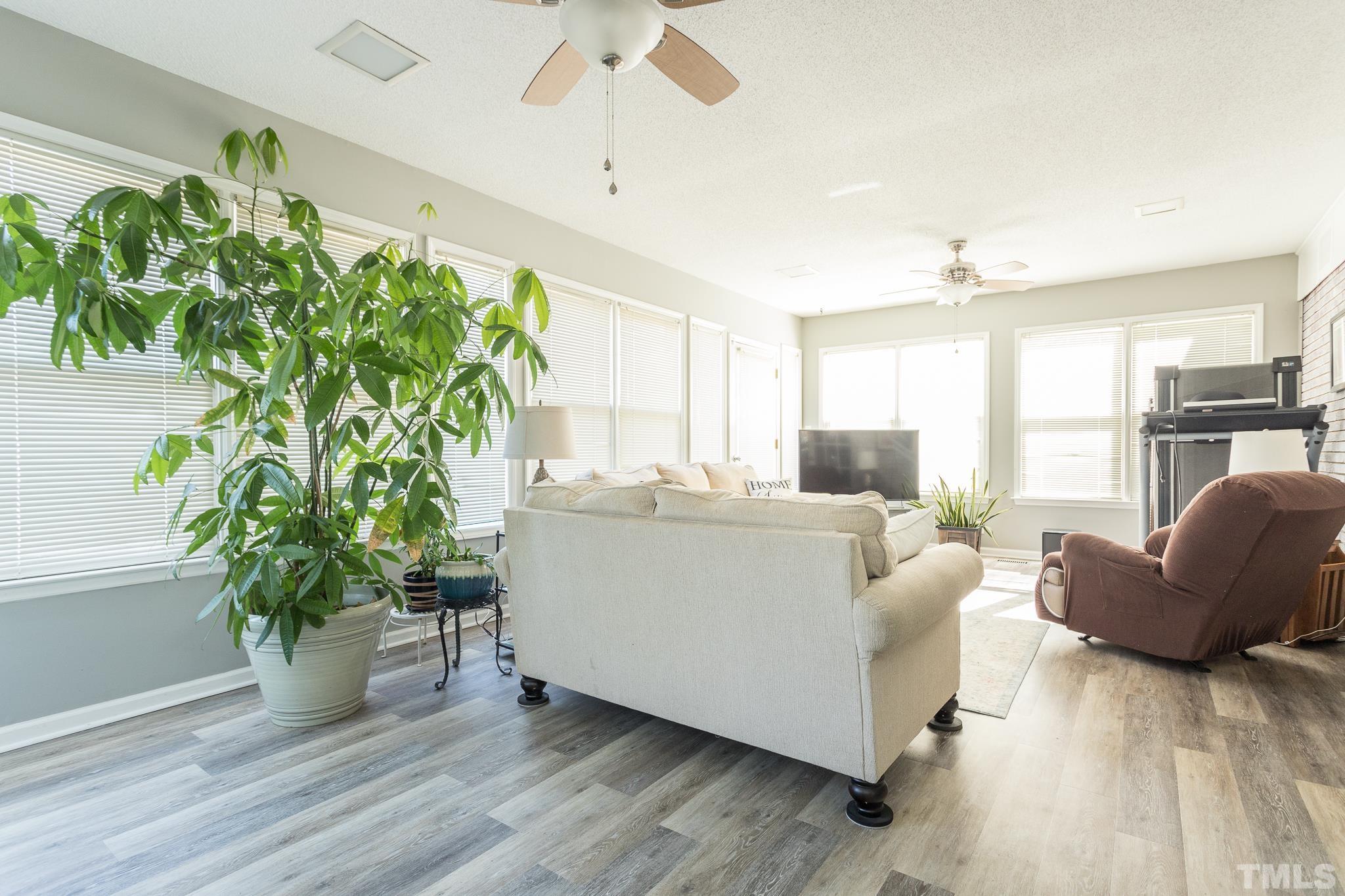 2101 Bethlehem Road Raleigh, NC 27610 - Photo 31 of 32 Gallery Image 31