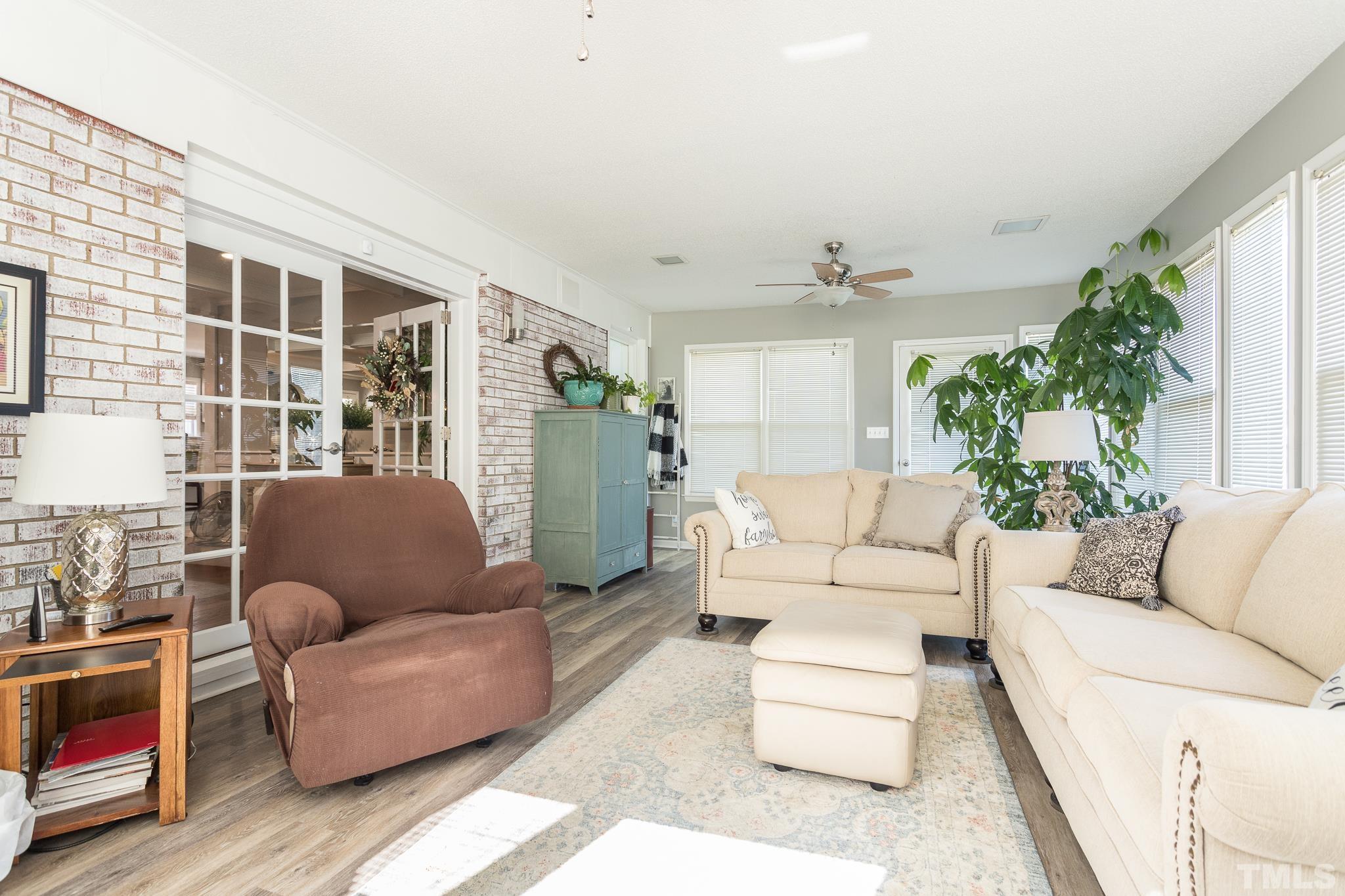 2101 Bethlehem Road Raleigh, NC 27610 - Photo 32 of 32 Gallery Image 32