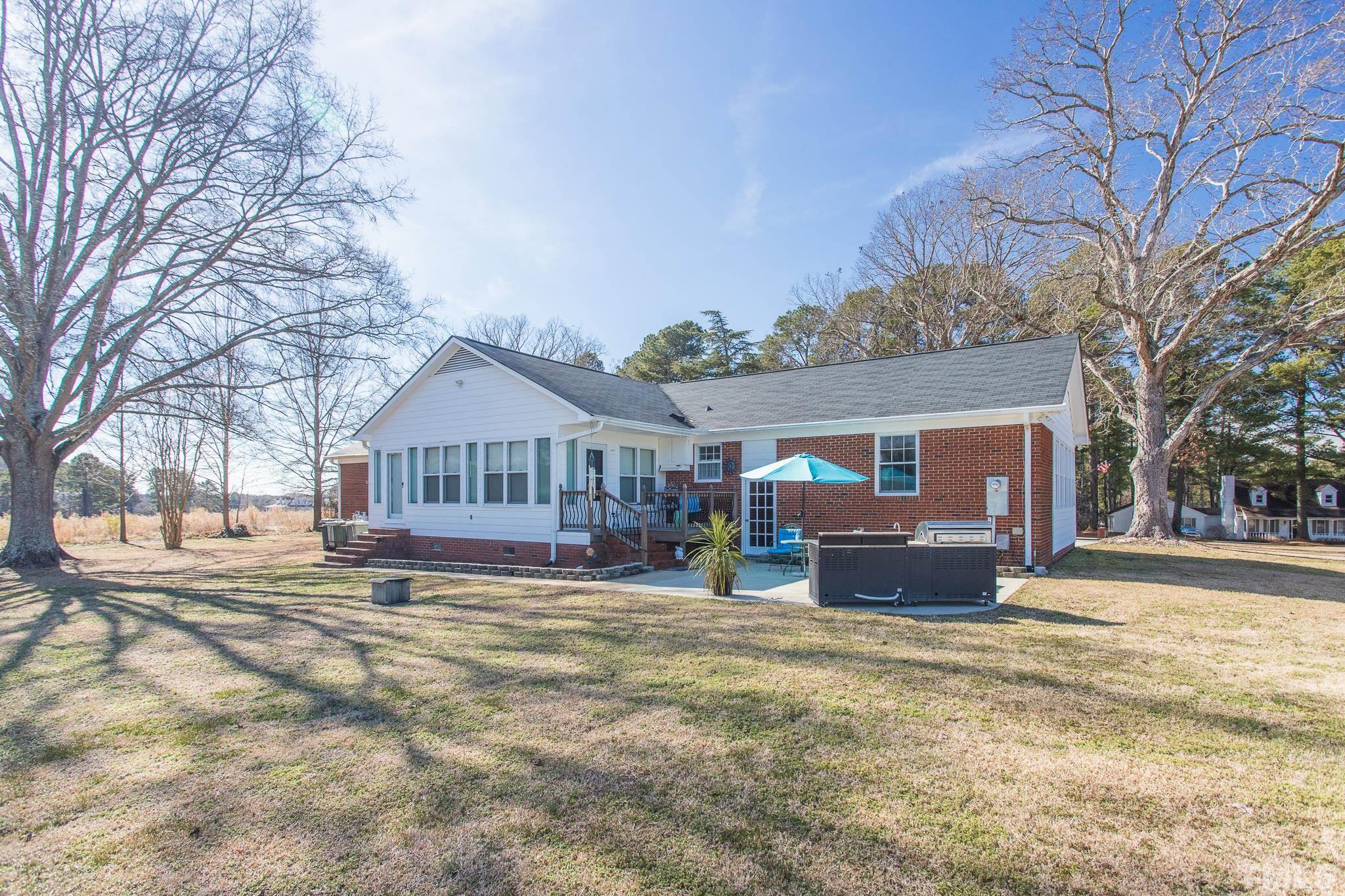 2101 Bethlehem Road Raleigh, NC 27610 - Photo 5 of 32 Gallery Image 5