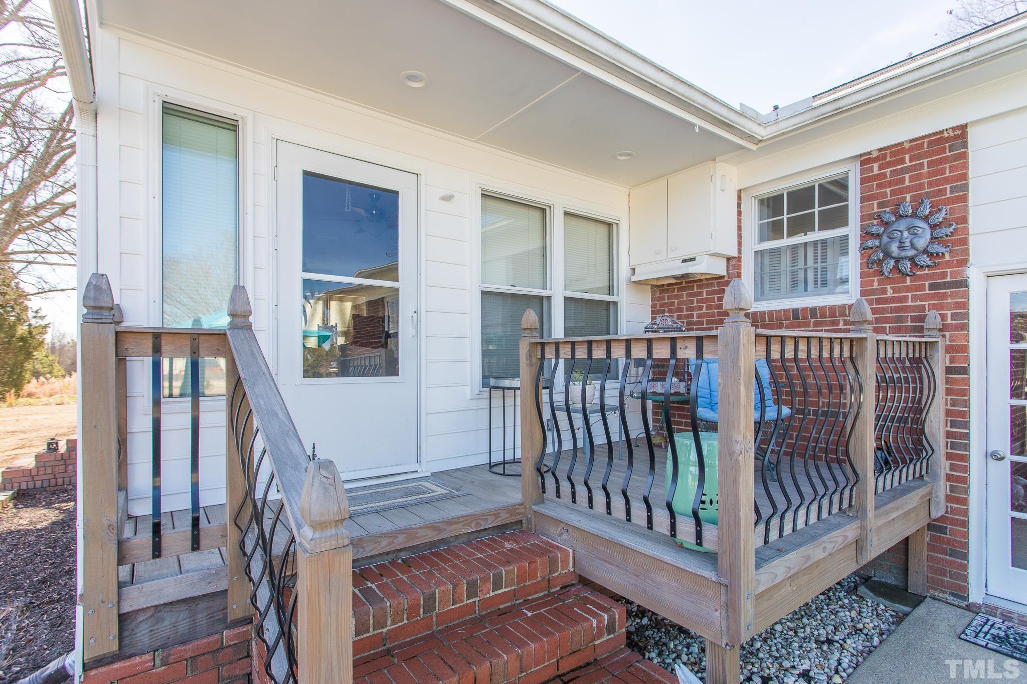 2101 Bethlehem Road Raleigh, NC 27610 - Photo 10 of 32 Gallery Image 10