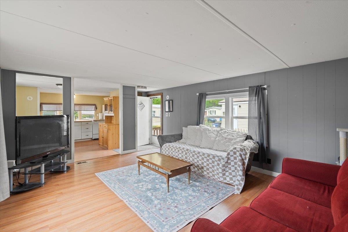 119 Pecor Avenue Milton, VT 05468 - Photo 1 of 19