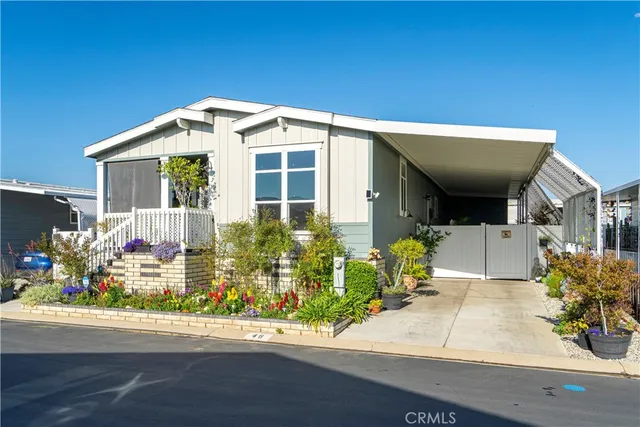 $275,000 | 1245 West Cienega Avenue, Unit 46, San Dimas, CA 91773