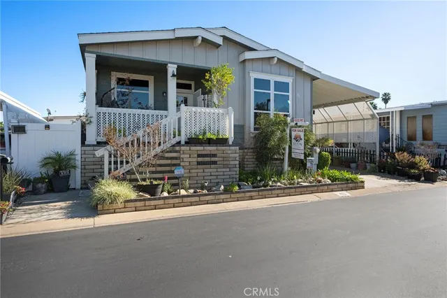 $275,000 | 1245 West Cienega Avenue, Unit 46, San Dimas, CA 91773