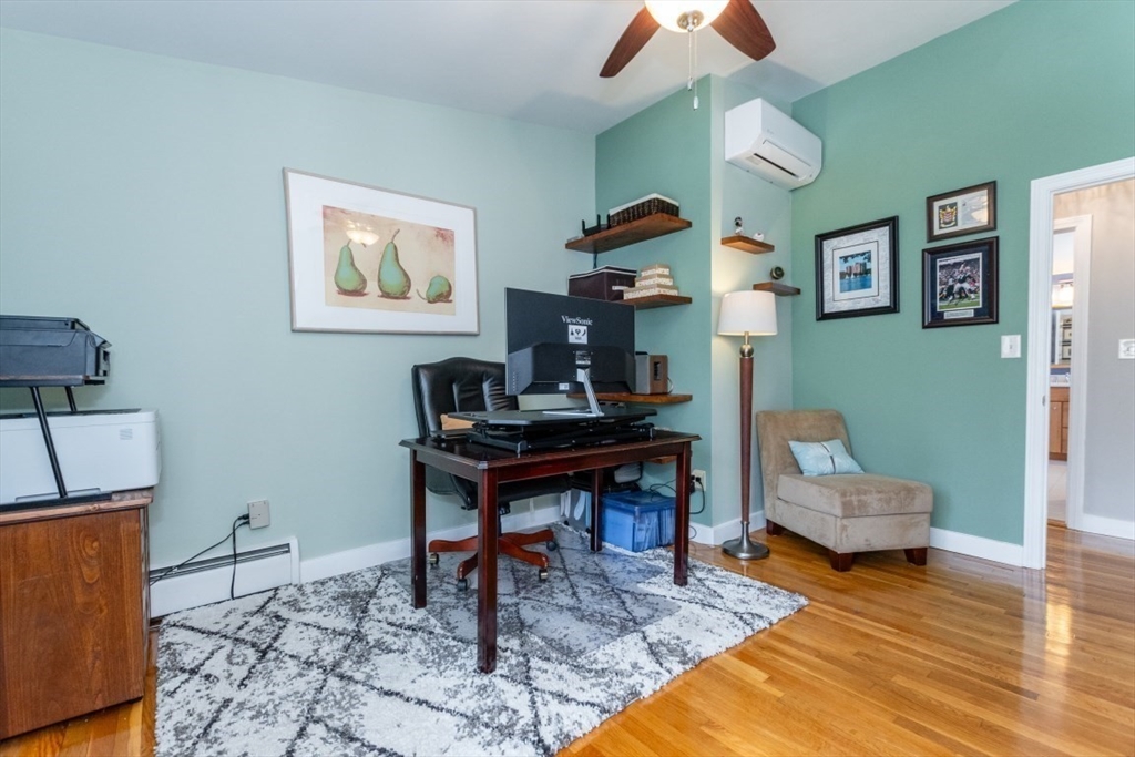 6 Indian Ridge Road Natick, MA 01760 - Photo 29 of 42 Gallery Image 29