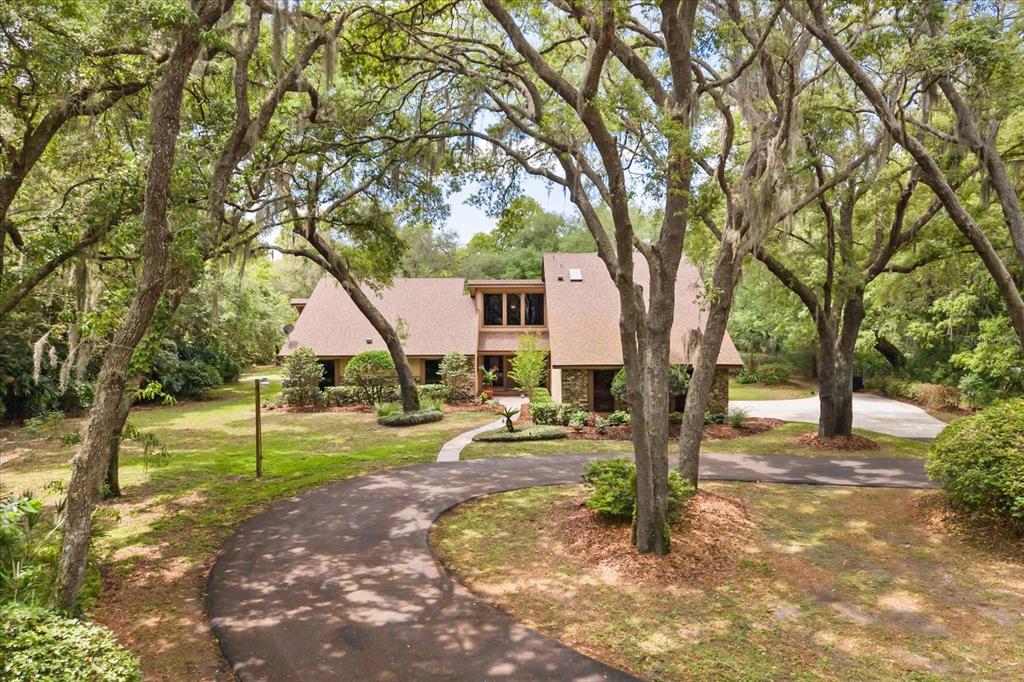 5616 Markham Woods Road Lake Mary, FL 32746 - Photo 1 of 1