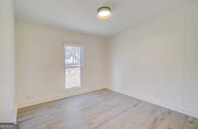 $249,900 | 856 Walnut Drive, Monroe, GA 30655