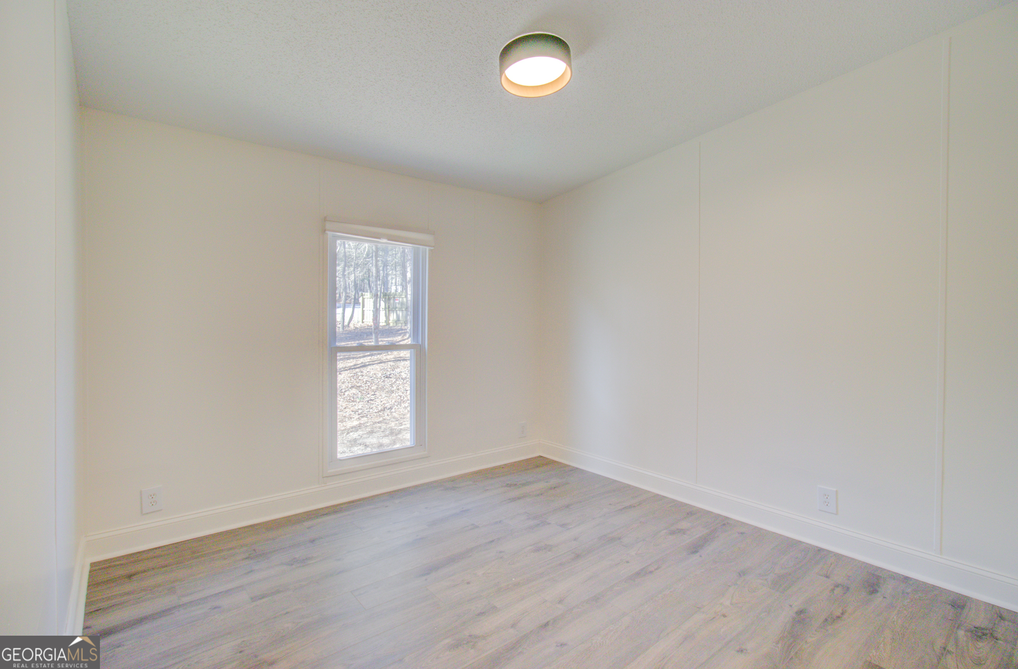 856 Walnut Drive Monroe, GA 30655 - Photo 11 of 16