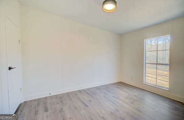 $249,900 | 856 Walnut Drive, Monroe, GA 30655