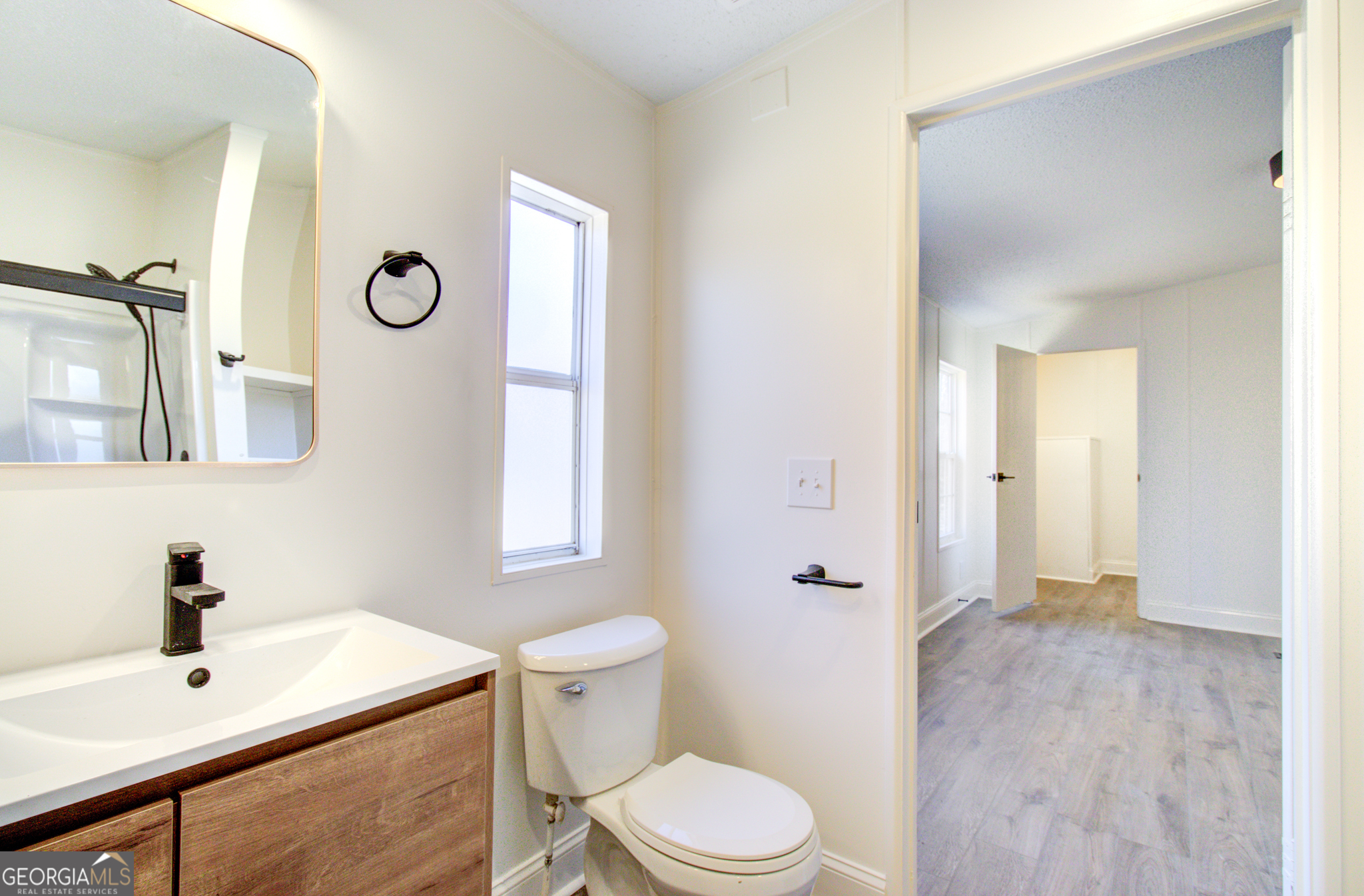 856 Walnut Drive Monroe, GA 30655 - Photo 13 of 16