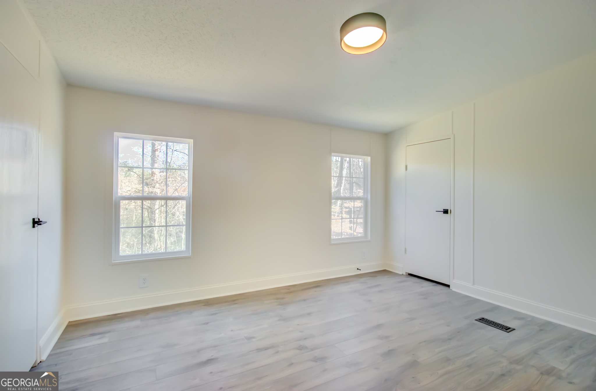 856 Walnut Drive Monroe, GA 30655 - Photo 14 of 16